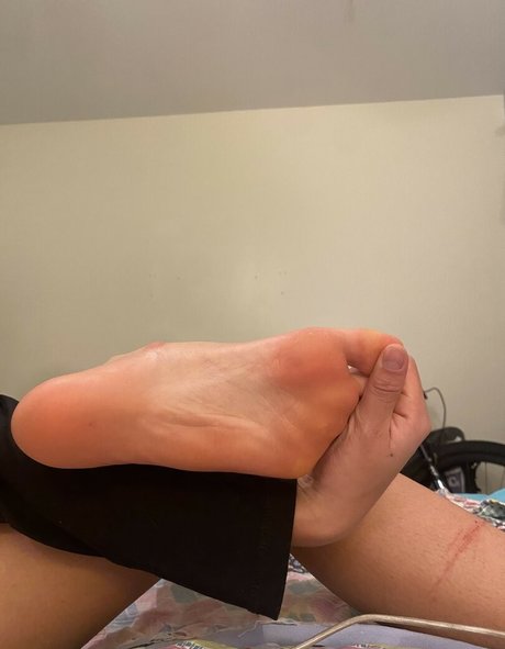 Peyton Nori pornstar erotic pics