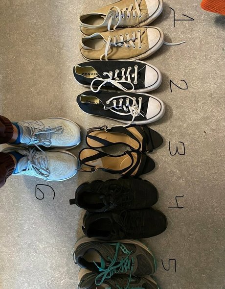 Peyton Nori pornstar perfect photos