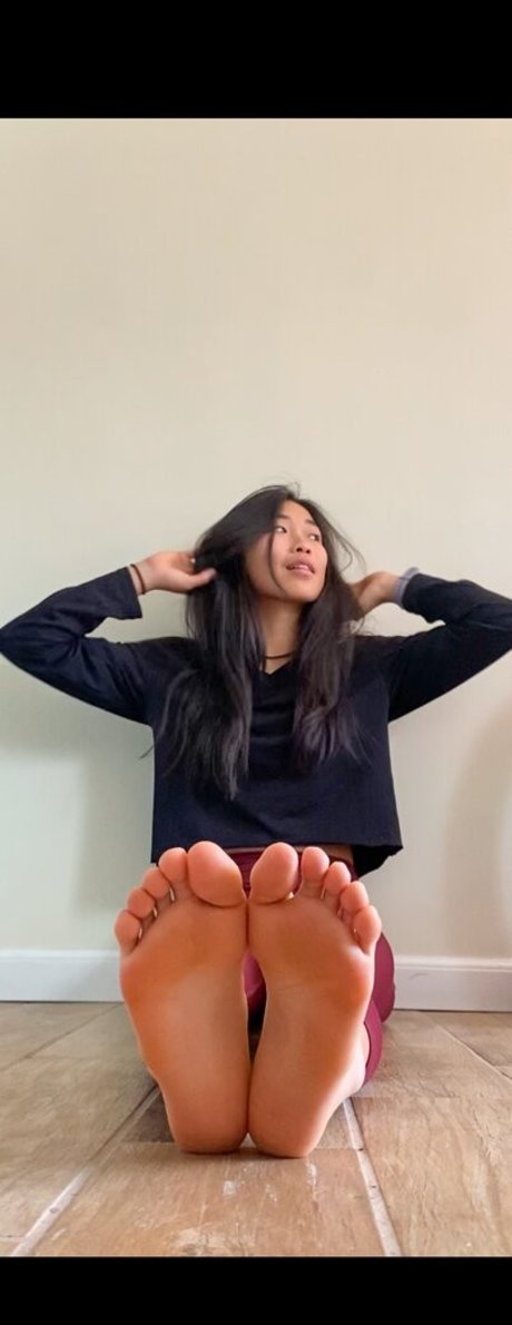 Peyton Nori sexy star galleries