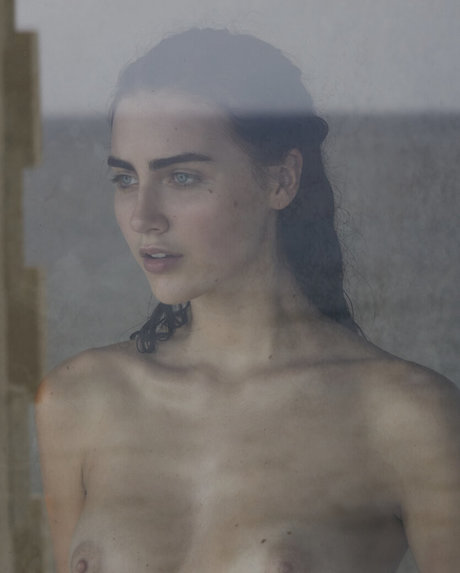 Anna Wolf sex actress archive