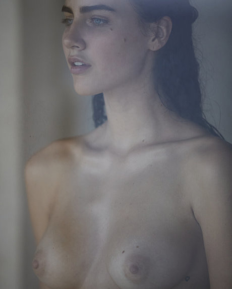 Anna Wolf star erotic galleries