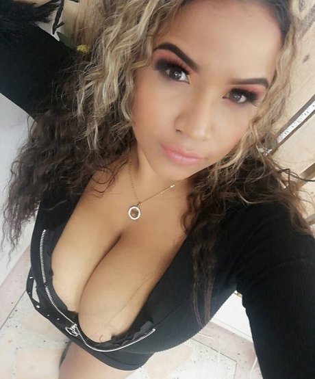 huge dick onlyfans best images