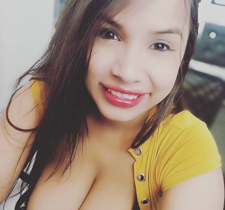 big ass latina onlyfans free photo