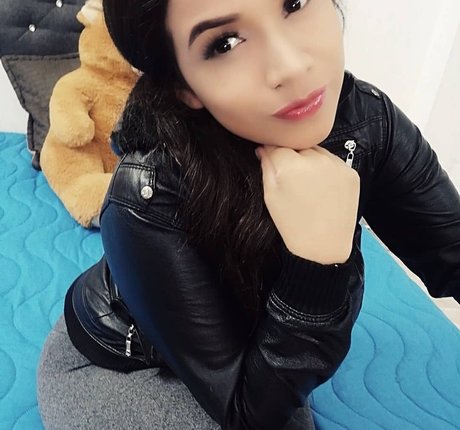 blowjob selfie onlyfans best photos