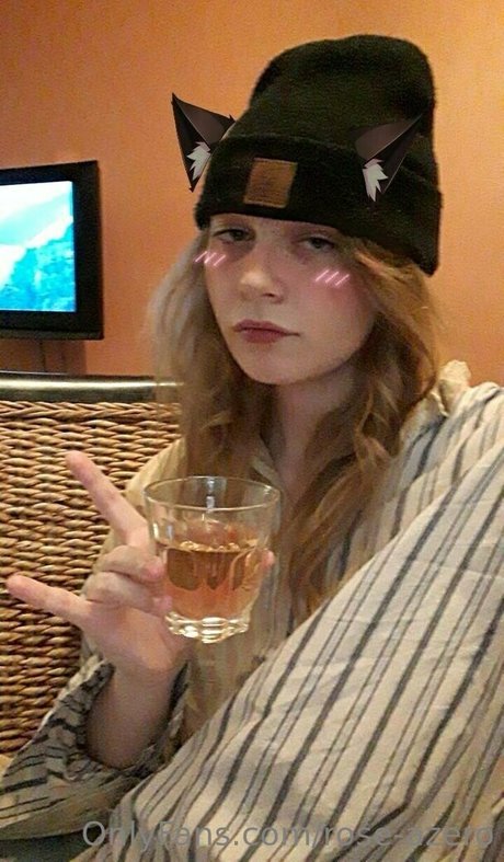 rose azero sexy pornstar pictures