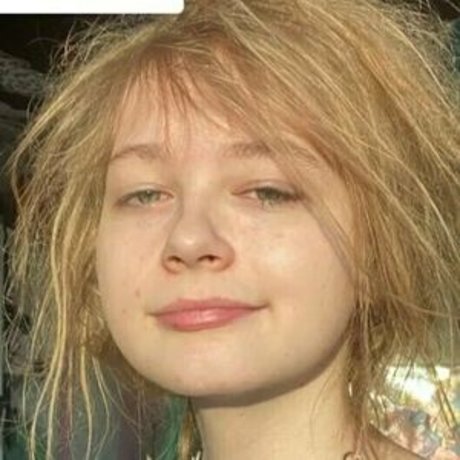 rose azero model art picture