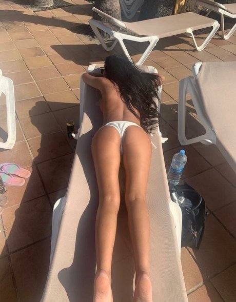 ukraine teen onlyfans pornos image