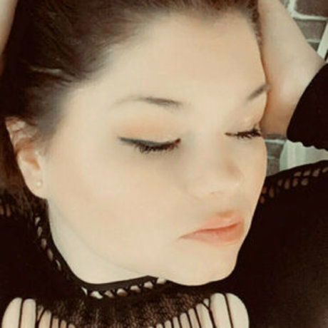 missleximarie22 sex model gallery