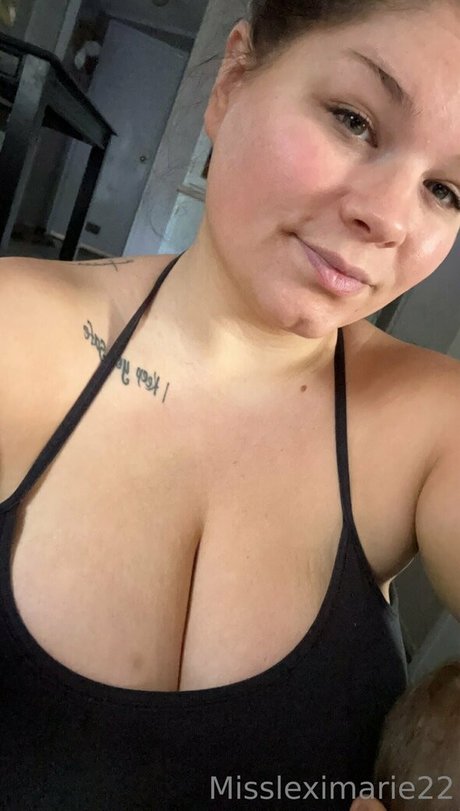 missleximarie22 nice star gallery