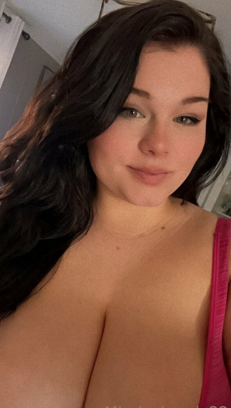 missleximarie22 xxx actress archive