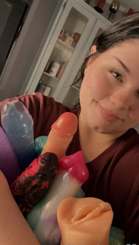 missleximarie22 star sex photo