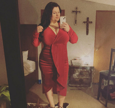 missleximarie22 star naked photos