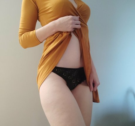 allforthebody xxx pornstar pics