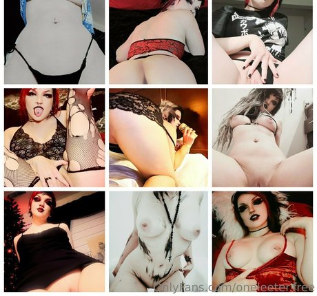 oneleeter free beautiful pornstar picture