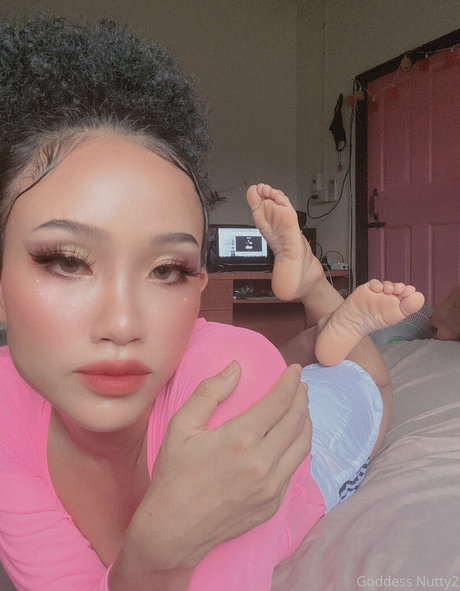 goddessnutty2 model xxx galleries