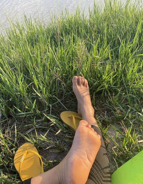 goddessnutty2 Photo Gallery