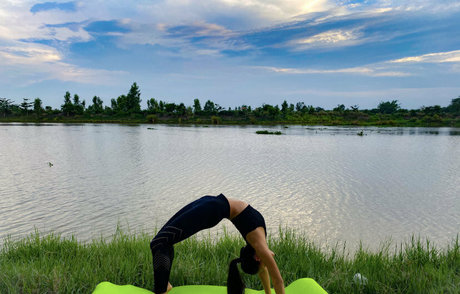 goddessnutty2 perfect model archive