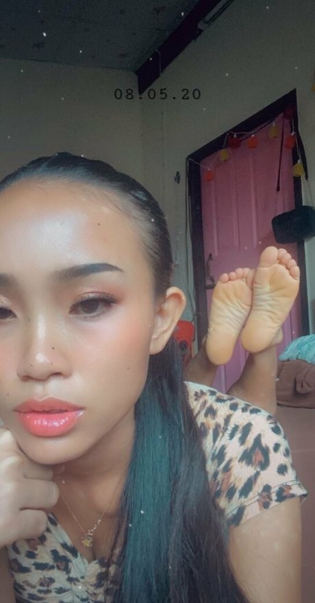 goddessnutty2 nice model img