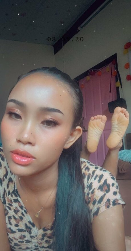 goddessnutty2 star perfect img