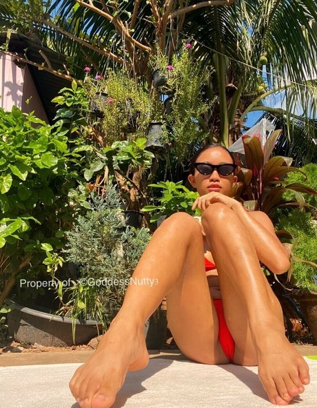 goddessnutty2 best pornstar picture