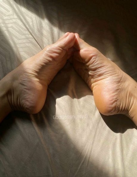 goddessnutty2 nice actress photo