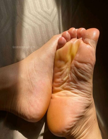 goddessnutty2 naked pornstar photo