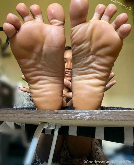 cum fetish onlyfans hot porn photos