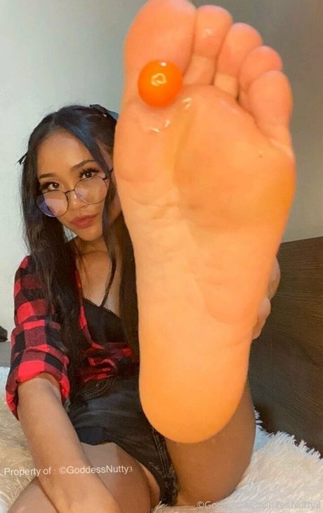 goddessnutty2 xxx pornstar photos