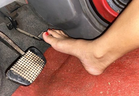 goddessnutty2 xxx actress image