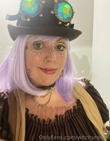 college teacher onlyfans free naked images