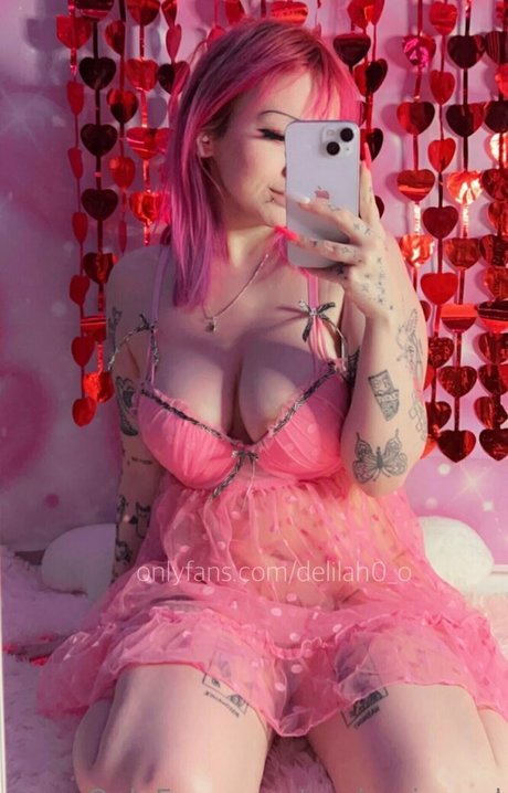 asphyxiangel nude pornstar photo