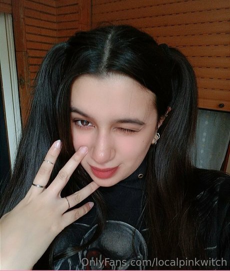 asian tattoo onlyfans naked pic