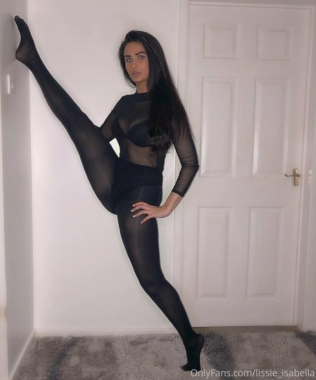 petite bbc onlyfans nudes pics