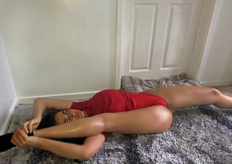 Lissie Isabella porn star photos