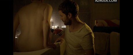 redhead xxx onlyfans beautiful naked pictures