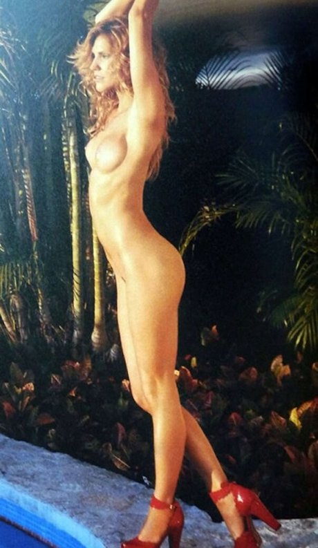 perfect body onlyfans hd image