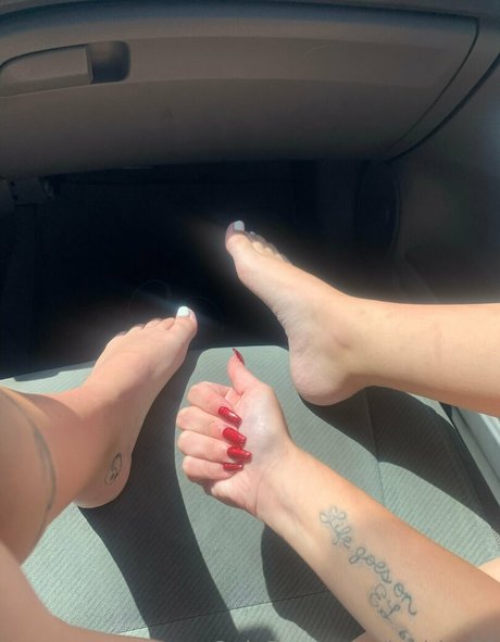 luvbby69 model pretty picture