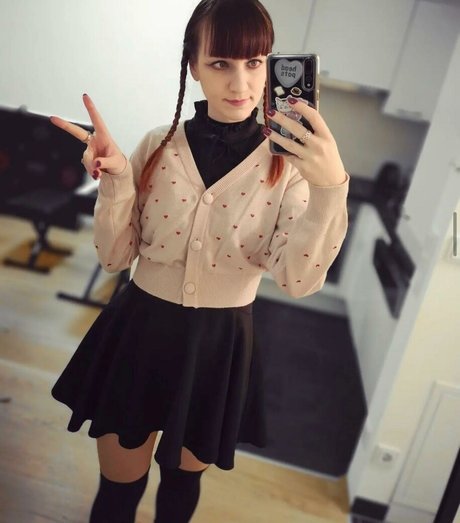 hot mature onlyfans sex pic