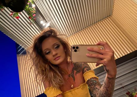 royalxo free exclusive actress pic