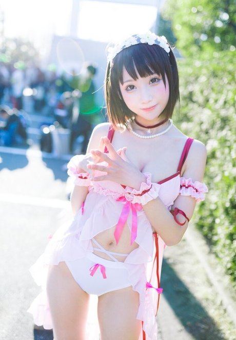 bbw lingerie onlyfans porn photo