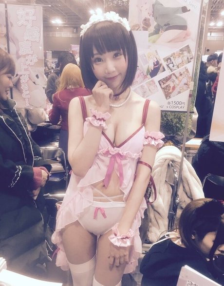 blonde handjob onlyfans sexy xxx archive