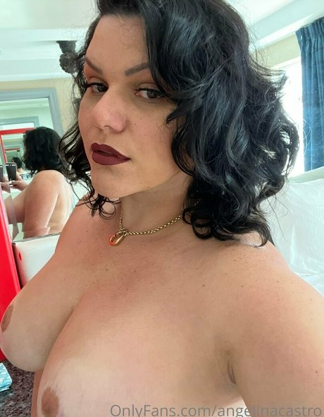 latex onlyfans beautiful xxx pic