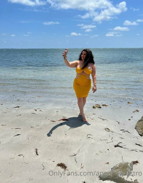 midget girls onlyfans nice archive