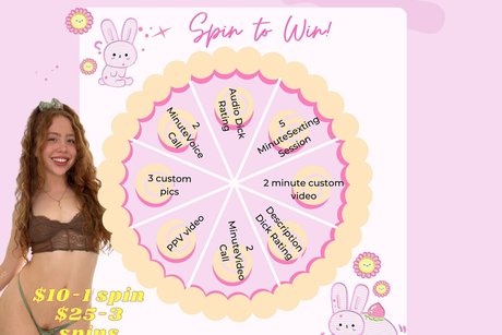 basicdaysfree star naked pic