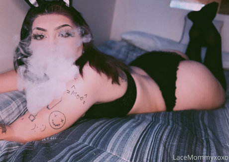 bring me kat sex pornstar pic