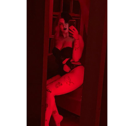 bring me kat model xxx img