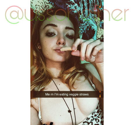 bring me kat star sexy pics