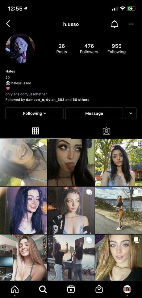 bring me kat model best archive