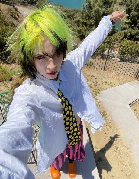 waitress onlyfans beautiful pics