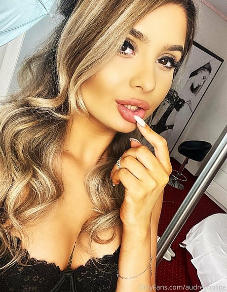 tits onlyfans perfect pics